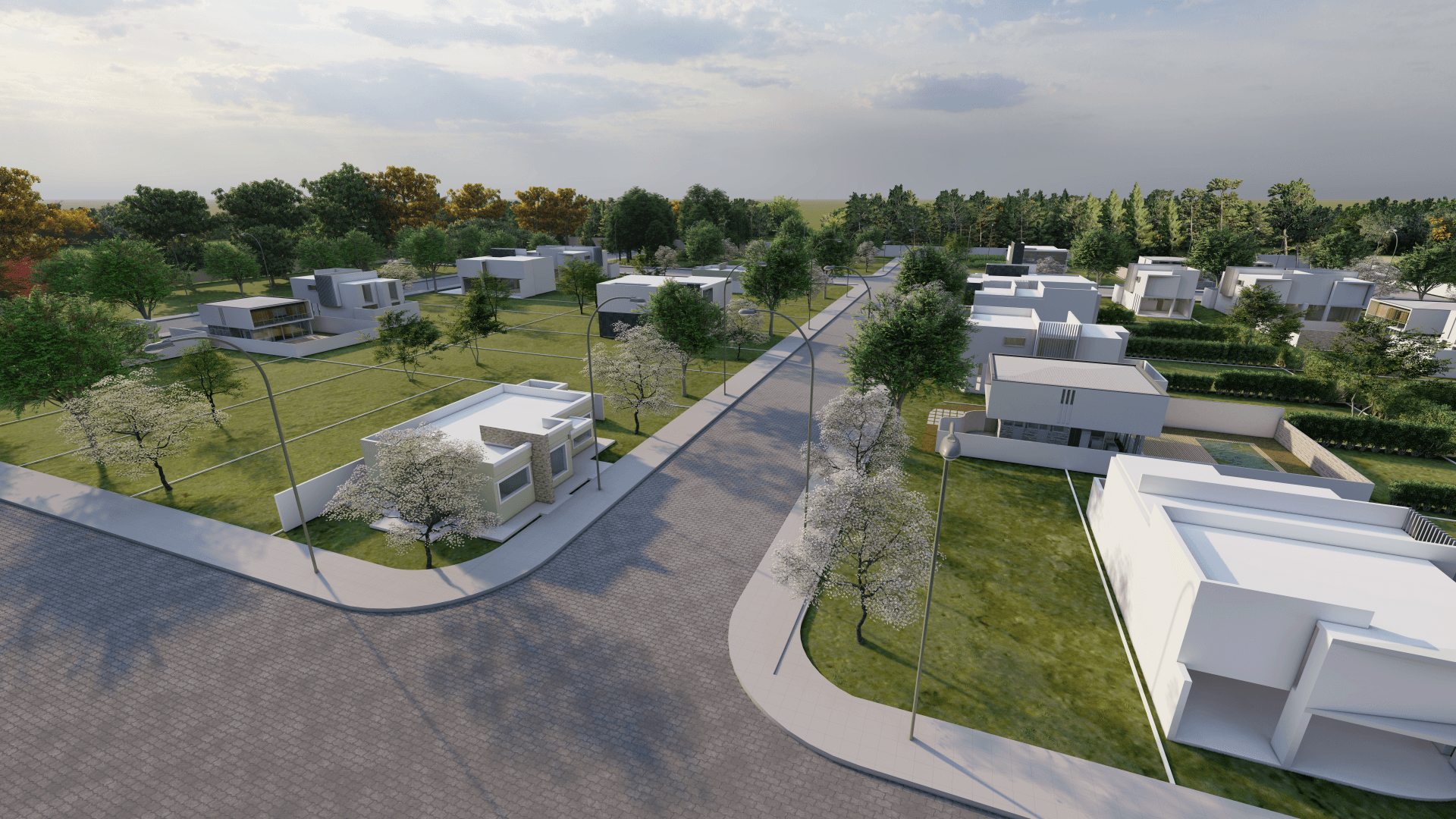 render optimizado Cantos del Norte