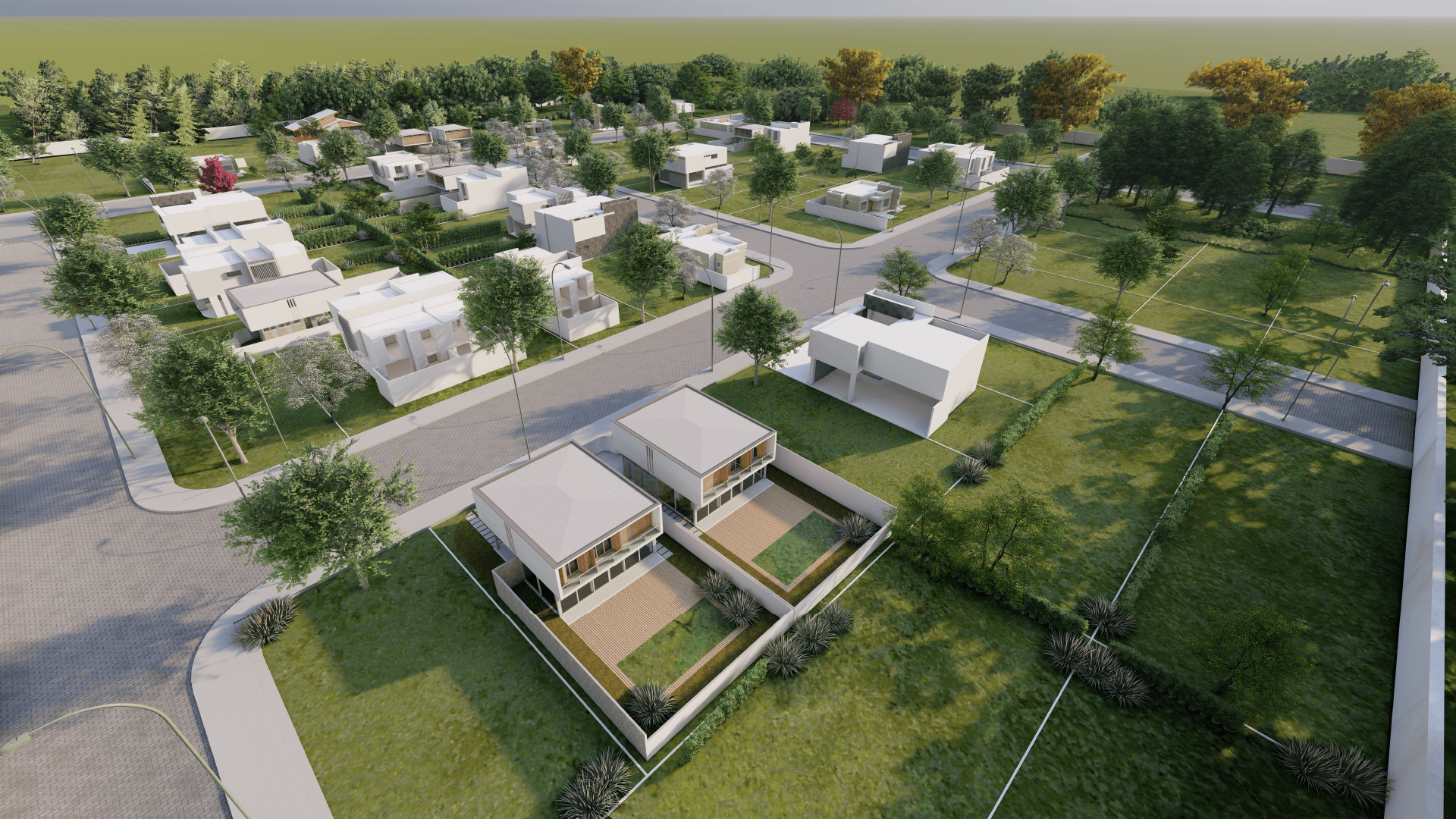 render optimizado Cantos del Norte