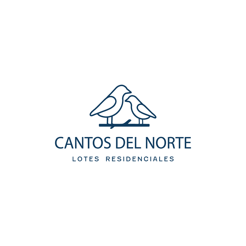 CantosdelNorte