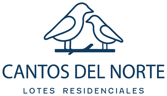 CantosdelNorte Logo