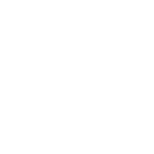 icon-100-cocheras.png