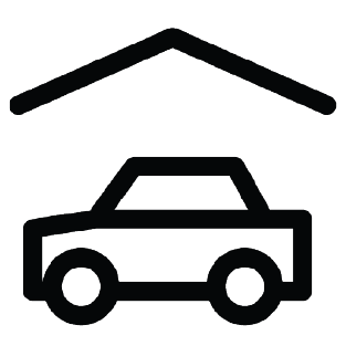 icon-23-cocheras.png