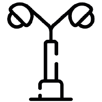icon-alumbrado-publico-con-cableado-subterraneo.png