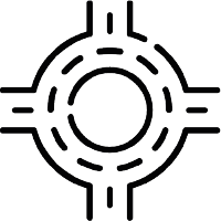 icon-bulevares-con-rotonda.png