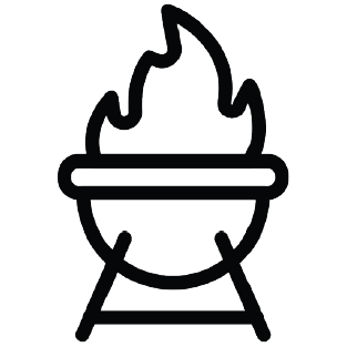 icon-espacio-de-fogoneros-y-asadores.png