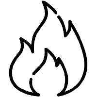 icon-gas-natural.png