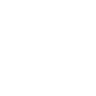 icon-gimnasio.png