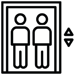icon-hall-de-ingreso-y-dos-ascensores.png