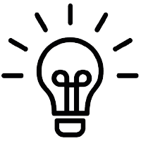 icon-luz-domiciliaria-con-cableado-subterraneo.png