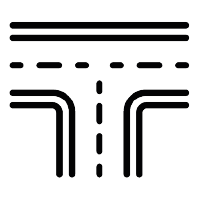 icon-pavimento-y-cordon-cuneta.png