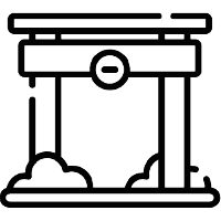 icon-portico-de-ingreso.png