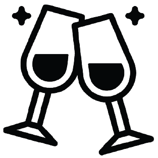 icon-sum.png