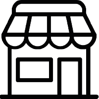 icon-zona-comercial.png