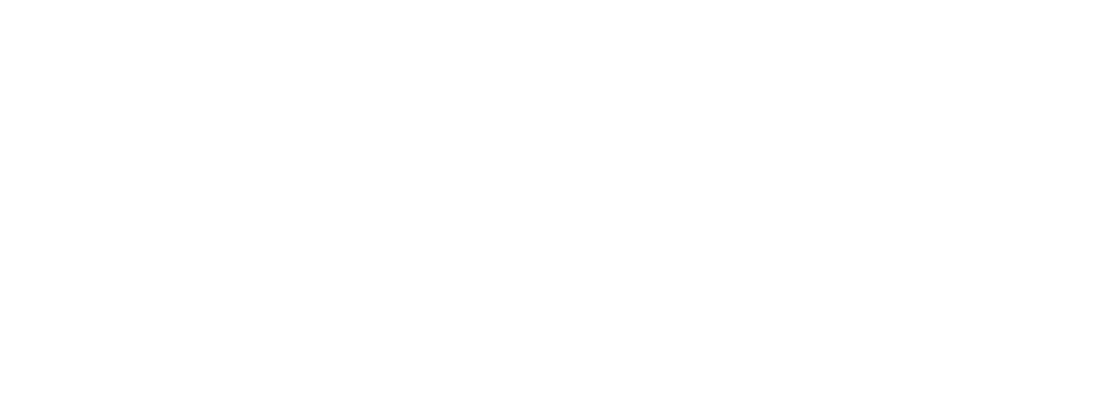 IsProp
