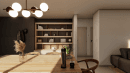 Living-Comedor 2 hab 3