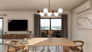 Living-Comedor 2 hab 5