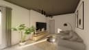 Living-Comedor D