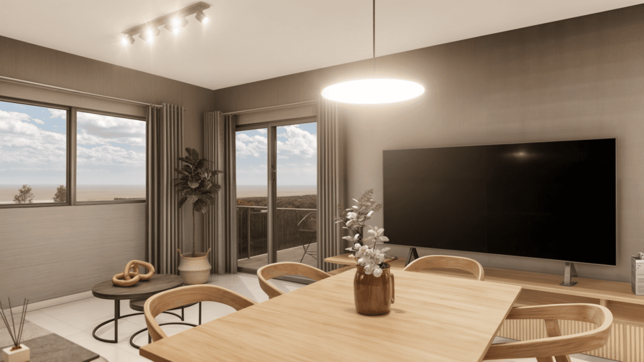 Comedor F 2