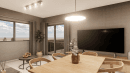 Comedor F 2