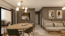 Living-Comedor G 3