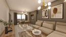 Living-Comedor G