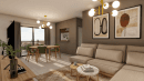 Living-Comedor G 1