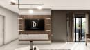 Living-Comedor H 2
