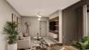 Living-Comedor H 3