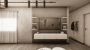 Living-Comedor I 4