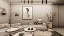 Living-Comedor I 6