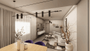 Living-Comedor I 2