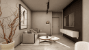 Living-Comedor I 7