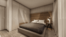 Habitación H