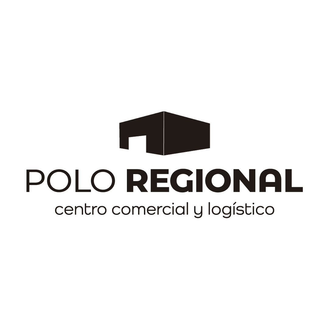 Polo Regional