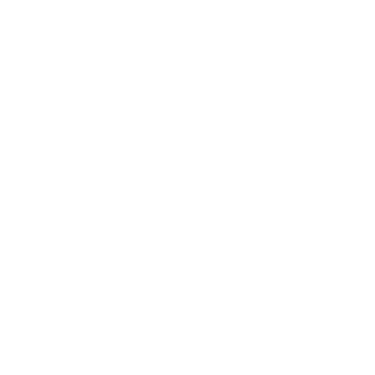 Benterra