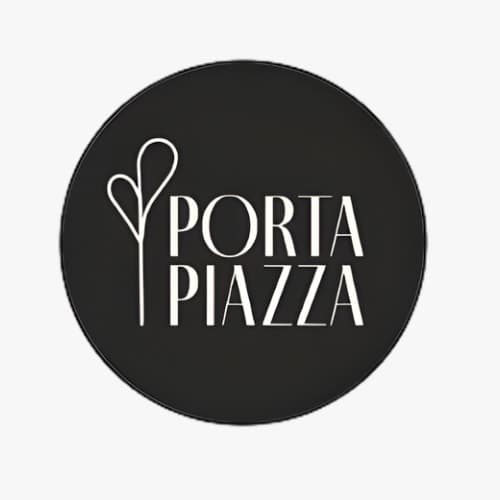 Porta Piazza