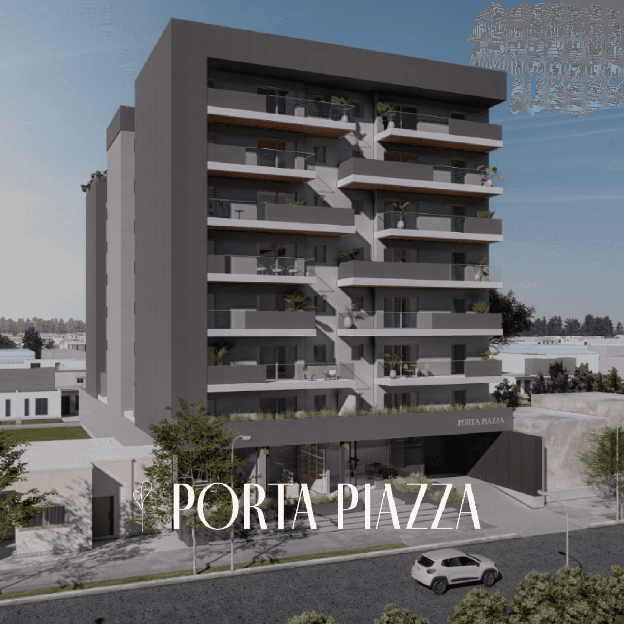 PortaPiazza_1200px