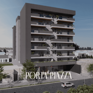 PortaPiazza_1200px