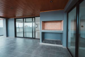 _DSC1439-HDR