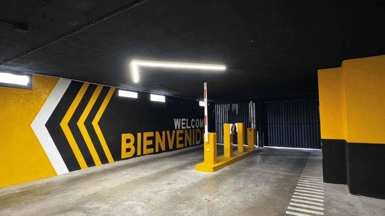 cocheras_PS3_01