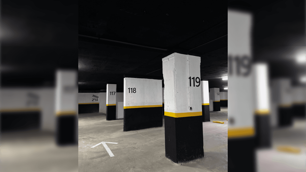 cocheras_PS3_02