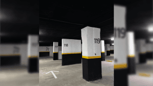 cocheras_PS3_02