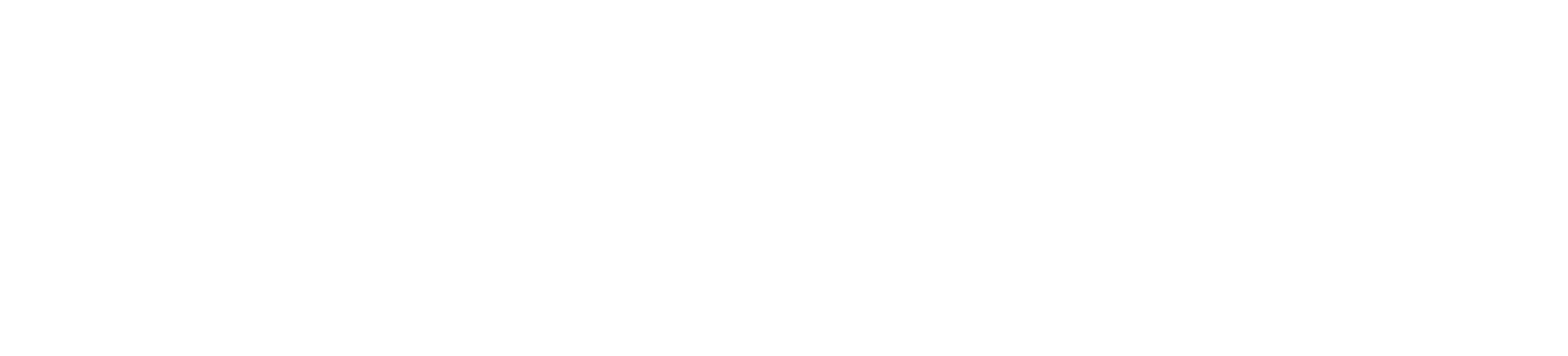 Otros Inmuebles