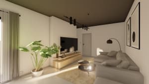 Estar-comedor01