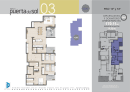 20079 - DEPTO GHI