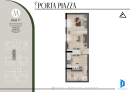 23019 - DEPTO M