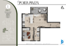 23019 - DEPTO L