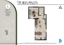 23019 - DEPTO K
