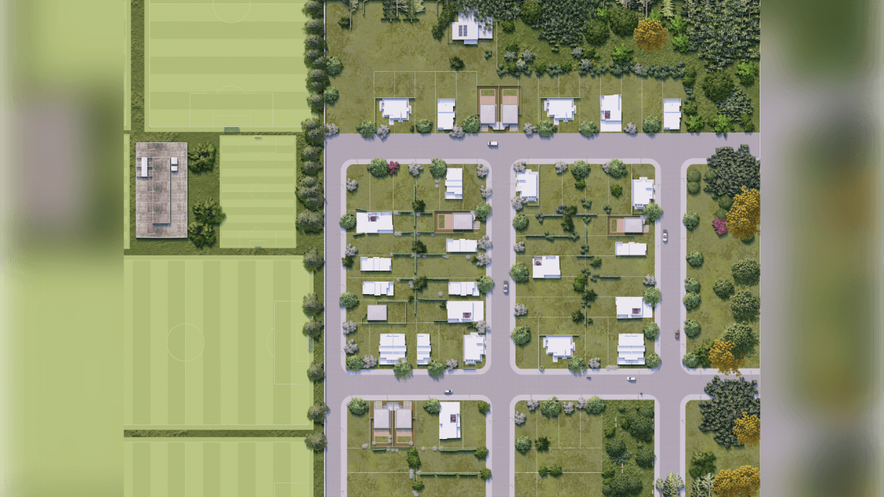 Cantos del Norte_plano