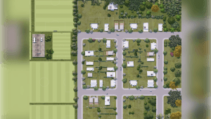 Cantos del Norte_plano